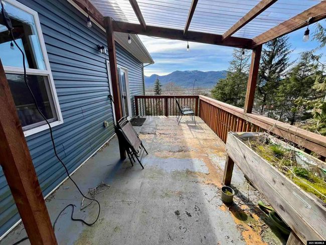 3150 Jackson Heights St, House other with 4 bedrooms, 2 bathrooms and 1 parking in Ketchikan AK | Image 38