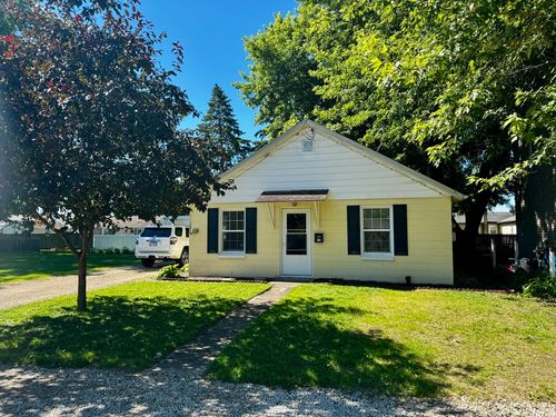 306 W Lasalle St, Princeton, IL, 61356-1230 | Card Image