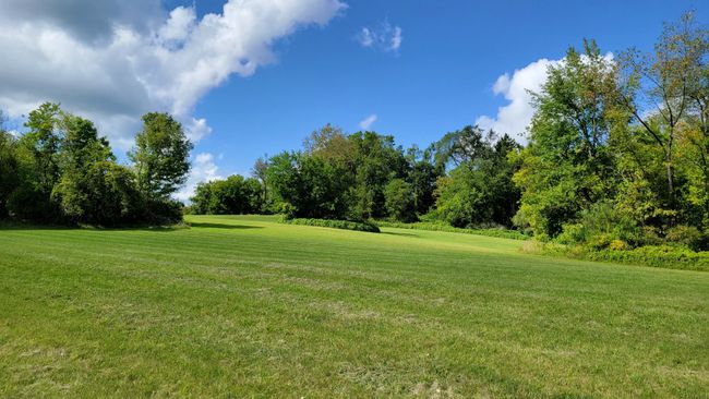 427 N Steer St, Home with 0 bedrooms, 0 bathrooms and null parking in Addison MI | Image 25