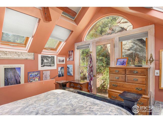 265 Eldorado Springs Dr, House other with 3 bedrooms, 2 bathrooms and null parking in Eldorado Springs CO | Image 20