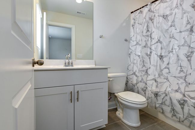 3264 Longstalk Rd, House other with 5 bedrooms, 4 bathrooms and 2 parking in Antioch TN | Image 37