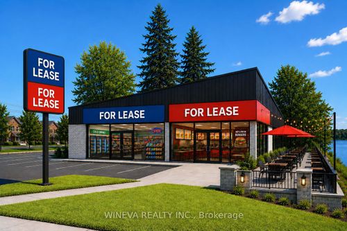 2 Albert St, Coboconk, ON, K0M1K0 | Card Image