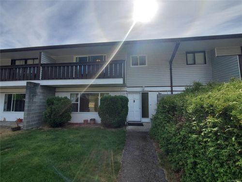 24-500 Muchalat Pl, Gold River, BC, V0P1G0 | Card Image