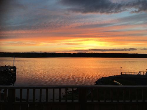 15319 Cabot Trail, Chéticamp, NS, B0E1H0 | Card Image