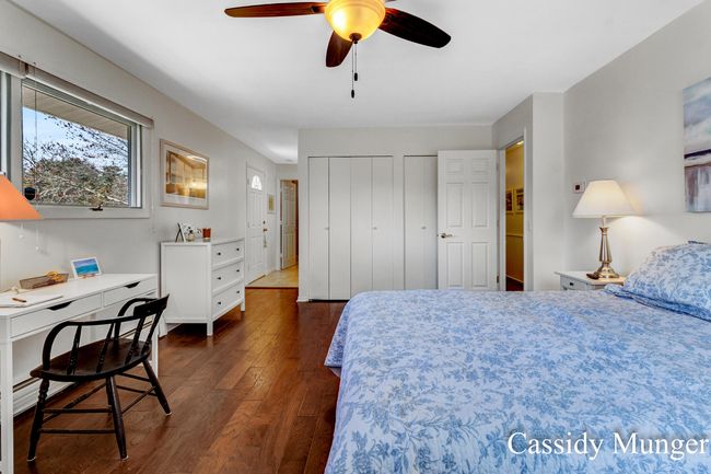 Cassidy Munger - 15489 Howard St-26 | Image 24