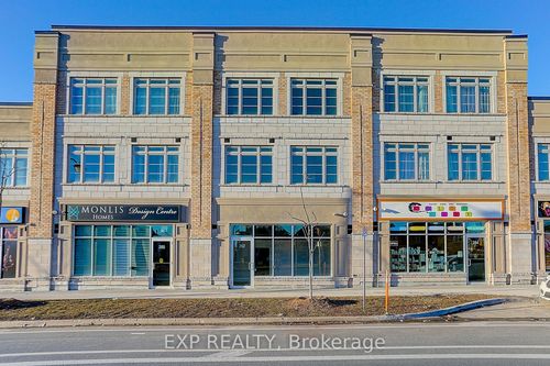 262 Copper Creek Dr, Markham, ON, L6B1N7 | Card Image