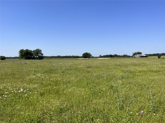 4 - 5348 S Highway 171, Home with 0 bedrooms, 0 bathrooms and null parking in Cleburne TX | Image 13