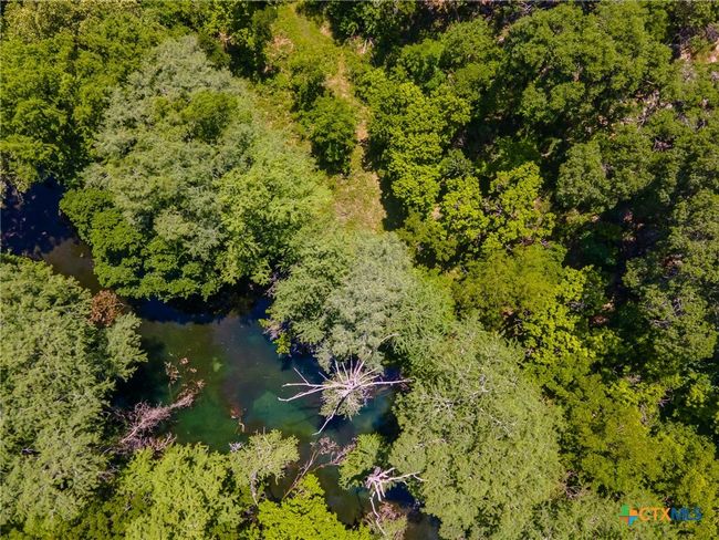 9130 Rebecca Creek Rd, House other with 4 bedrooms, 3 bathrooms and null parking in Spring Branch TX | Image 39