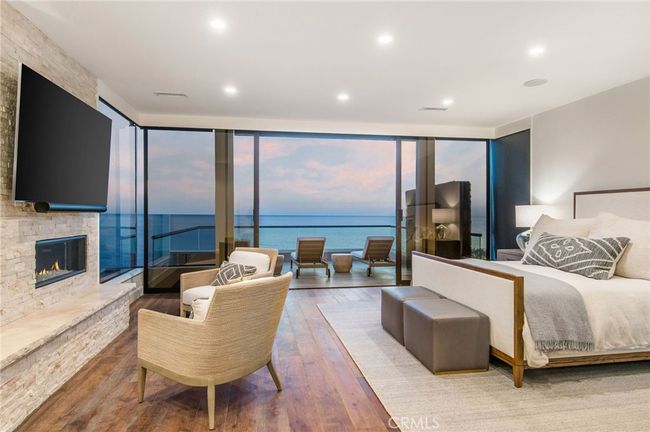 2492 Glenneyre St, House other with 4 bedrooms, 6 bathrooms and 2 parking in Laguna Beach CA | Image 29
