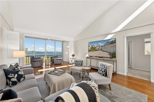 5-8-12400 Harbour Ridge Blvd, Palm City, FL, 34990-8066 | Card Image