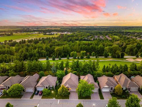 199 Ridge Way, Alliston, ON, L9R0K5 | Card Image