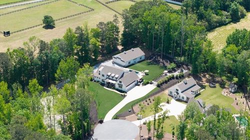 604 Trinity Church Rd, Canton, GA, 30115-7537 | Card Image