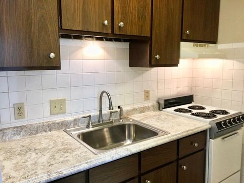 apt-93-2275 N Cable Rd, Lima, OH, 45807-1737 | Card Image