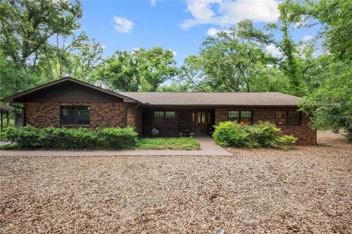 35935 Lana Dr, DADE CITY, FL, 33523-6363 | Card Image