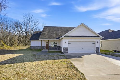 122 Harrison Court, Carterville, MO, 64835 | Card Image