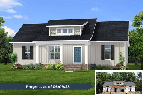 TBD Maple Tree Ln, Spring Grove, VA, 23881 | Card Image