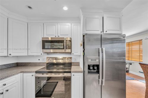 2029-2029 Farnham O, Deerfield Beach, FL, 33442-2980 | Card Image