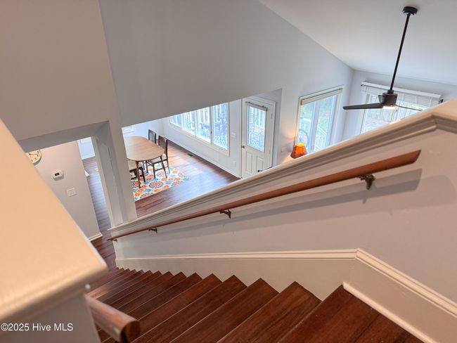 310 Wimbledon Ct, Townhouse with 3 bedrooms, 3 bathrooms and null parking in Wilmington NC | Image 38