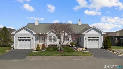 35-35 October Ln, Beacon Falls, CT, 06403-1053 | Card Image