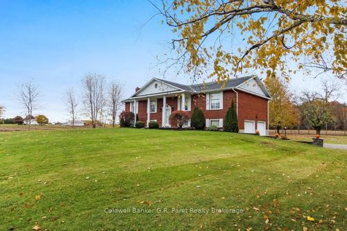 591960 Oxford St W, Ingersoll, ON, N0J1R0 | Card Image