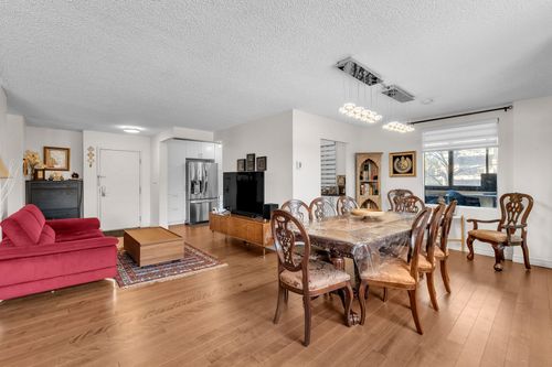 305-248 Rue Corot, Montréal, QC, H3E1K9 | Card Image