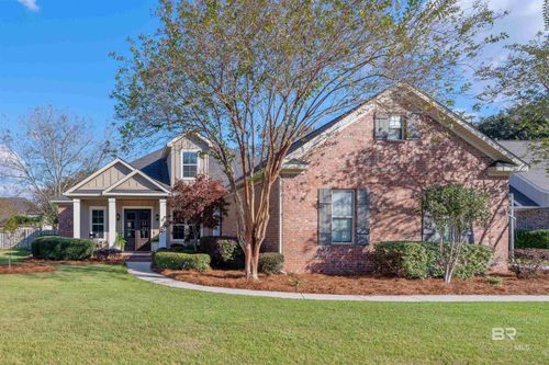 378 Lambton St, Fairhope, AL, 36532-7628 | Card Image