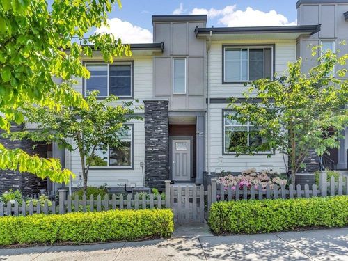25-15633 Mountain View Dr, Surrey, BC, V3Z0W8 | Card Image