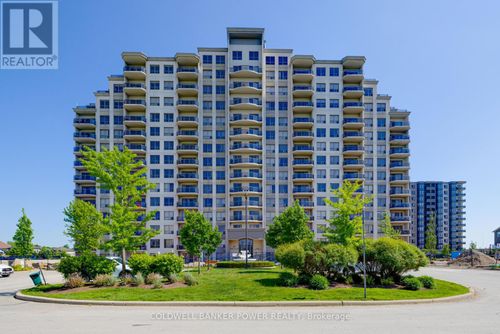 410-1030 Coronation Dr, London, ON, N6G0G5 | Card Image