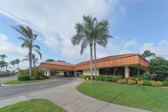 APT-202 - 4211 Caddie Dr E, Condo with 2 bedrooms, 2 bathrooms and null parking in BRADENTON FL | Image 50