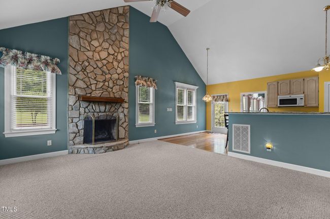 28-web-or-mls-2N6A0840 | Image 13