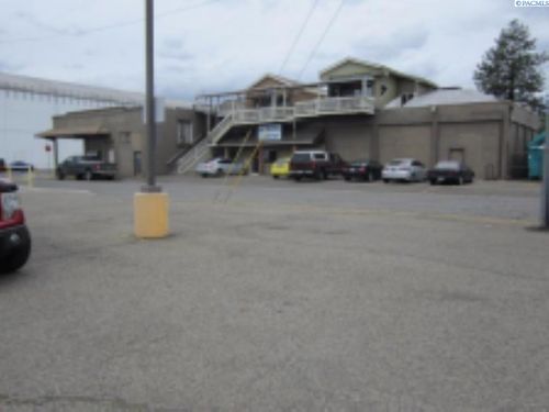 424 S 6th Street, Prosser, WA, 99350 | Card Image