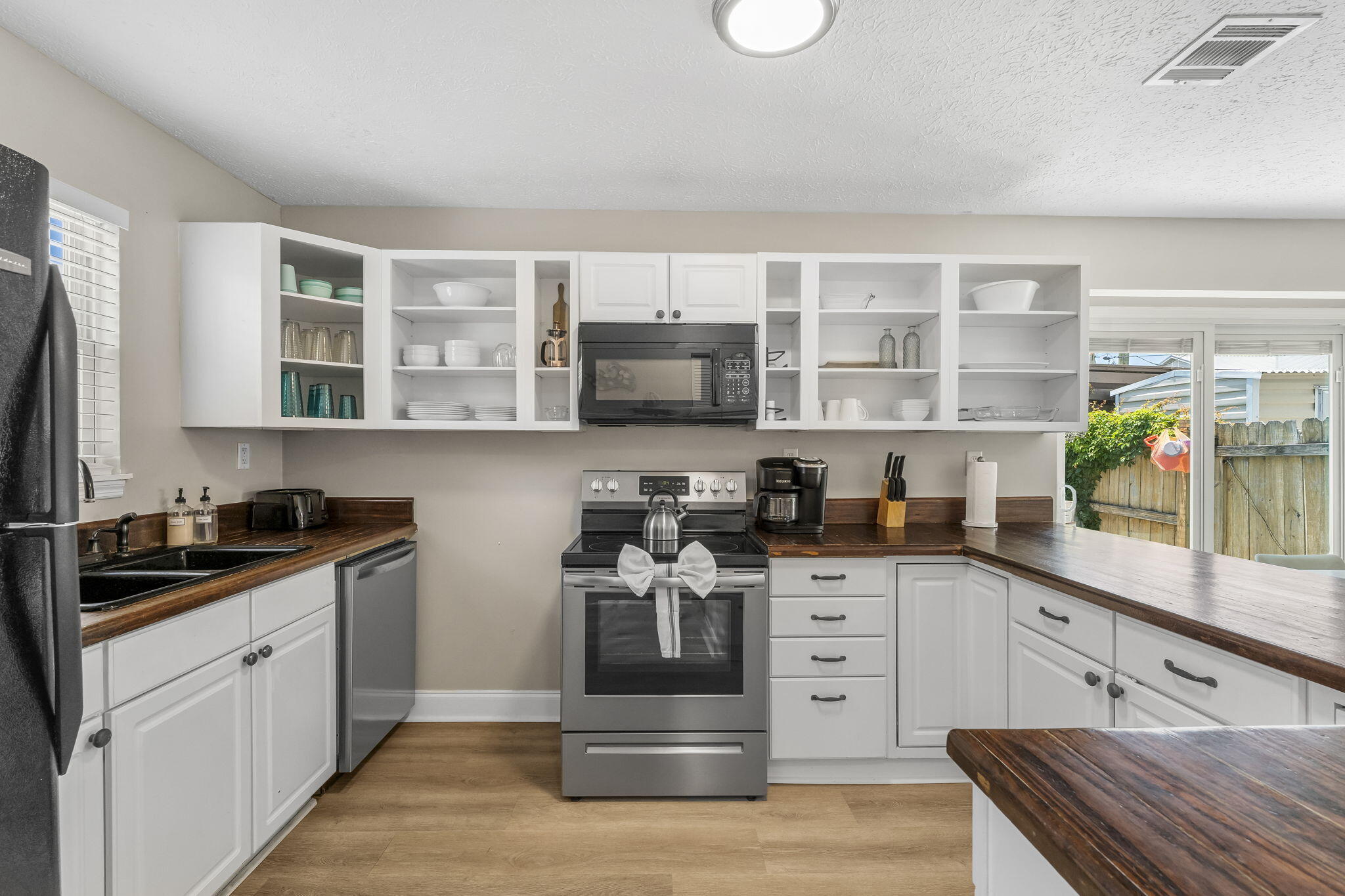 Residential in Panama City Beach 4