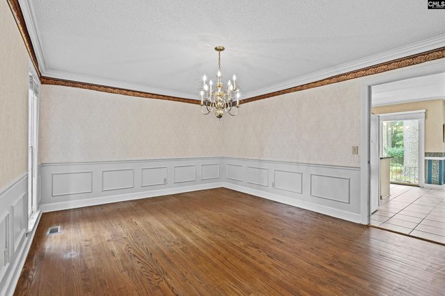 117 Brookspring Rd, House other with 5 bedrooms, 3 bathrooms and null parking in Columbia SC | Image 5