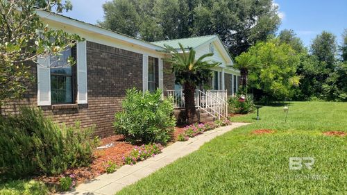 25707 County Road 32, Elberta, AL, 36530-3017 | Card Image