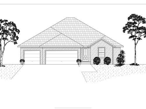 lot-9-2010 Edgewood Court, Ozark, MO, 65721 | Card Image