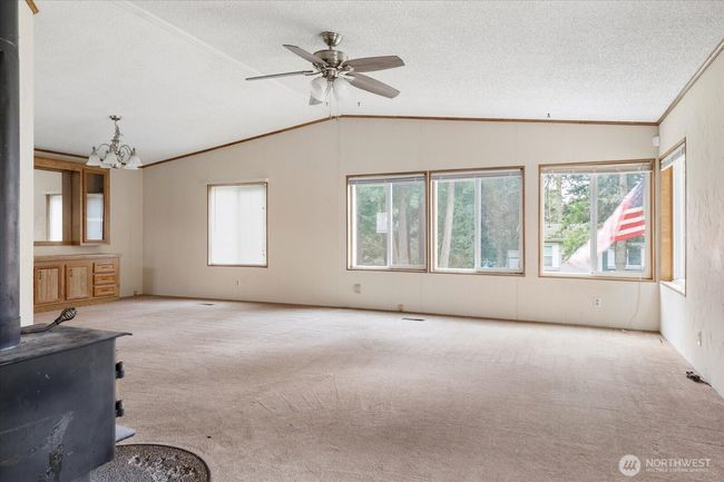 APT-34 - 4695 Park Acres Dr, House other with 3 bedrooms, 2 bathrooms and null parking in Oak Harbor WA | Image 5
