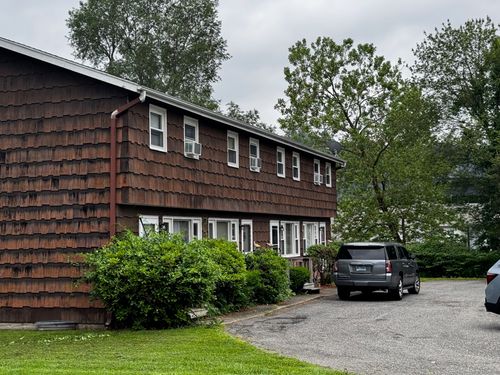 apt-c-148 Westbury Park Rd, Watertown, CT, 06795-2781 | Card Image