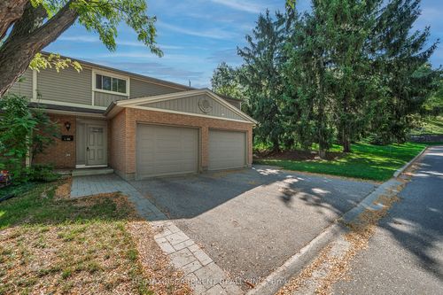 l80-223 Pioneer Dr, Kitchener, ON, N2P1L9 | Card Image