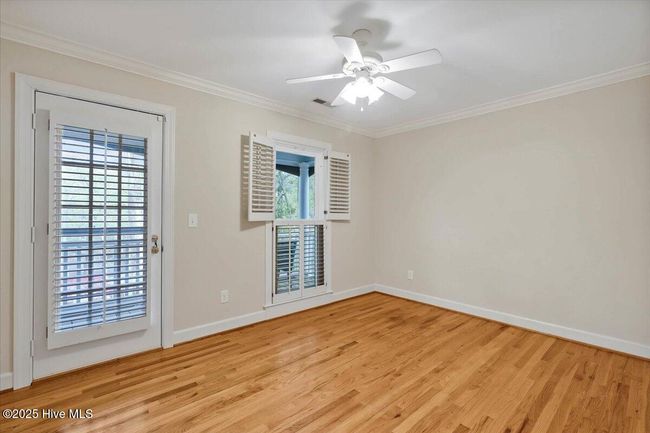 5509 Chelon Ave, House other with 5 bedrooms, 5 bathrooms and 2 parking in Wilmington NC | Image 52