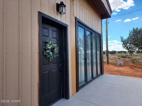 1483 County Road 5270, Concho, AZ, 85924 | Card Image