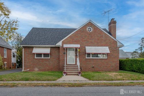 10 Mary Ave, Fords, NJ, 08863-1713 | Card Image