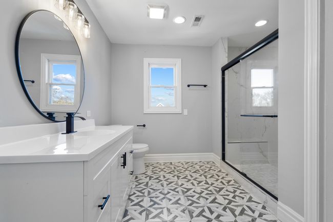 2nd Floor Primary Bath | Image 35