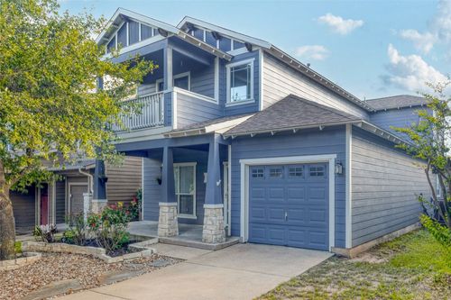 2025 Wayward Sun Dr, Austin, TX, 78754-5402 | Card Image