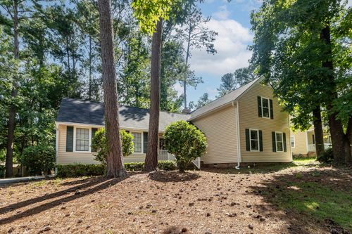 712 Cool Brook Ct, Martinez, GA, 30907-3040 | Card Image