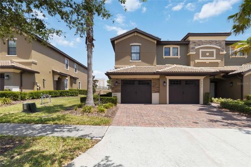 9019-9019 Azalea Sands Lane, DAVENPORT, FL, 33896 | Card Image