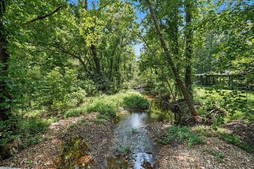 0 Macon Wall Rd, Ashland City, TN, 37015 | Card Image