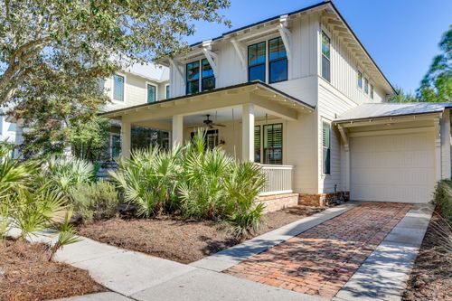 170 Okeechobee W, Santa Rosa Beach, FL, 32459-0724 | Card Image