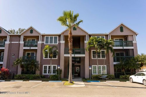 822-7667 N Wickham Rd, MELBOURNE, FL, 32940-8148 | Card Image