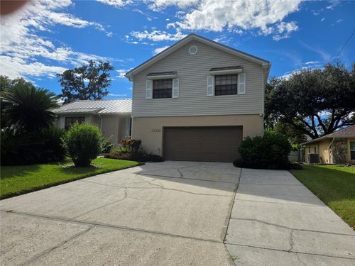 3829 Eric Ct, LAKELAND, FL, 33813-1231 | Card Image