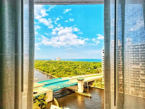 1201-2670 E Sunrise Blvd, Fort Lauderdale, FL, 33304-3206 | Card Image